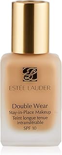 Estee lauder double wear stay in place maquillage, blé, 30 ml