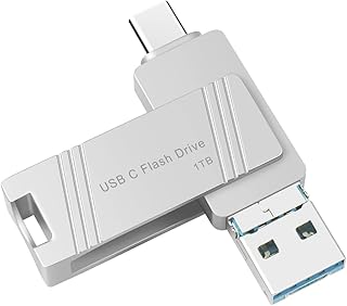 Clé usb 1 to pour téléphones android photo stick disobet memory stick compatible