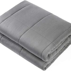 Couverture lestée naturelle wed logic pour enfants et adultes 60" x. La nouvelle ère du shopping sénégalais commence avec Diaytar