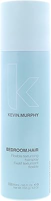 Kevin murphy - chambre à coucher. cheveux 235 ml, (pack de 1)
