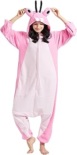 Pyjama chaud unisexe pour adultes, costume de cosplay anime home, ornitorink, m. Optimisez votre budget avec Diaytar Sénégal