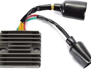 Pour honda cbr 1000rr cbr1000rr cbr600rr cbr 600rr 31600-mel-013 31600-mfj-d01 redresseur de régulateur de tension de moto 12v. Découvrez Diaytar, la marketplace sénégalaise qui révolutionne vos achats en ligne