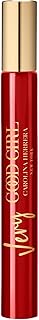 Carolina herrera very good girl eau de parfum rollerball 10 ml pour femme