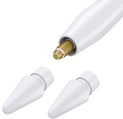 Conseils de remplacement compatibles pour apple pencil 2e génération ipad pro - apple