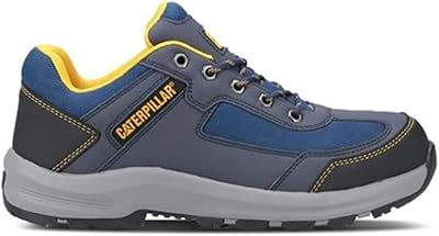 020-1216 caterpillar magasin de vêtements pour elmore st lo 725099 états-unis 40, amérique