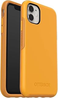 Coque otterbox symmetry series pour iphone 11 (uniquement) - emballage non commercial