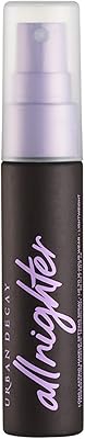 Urban decay all nighter spray fixateur de maquillage longue durée (1 oz/30 ml). Diaytar : La plateforme qui démocratise le shopping en ligne au Sénégal