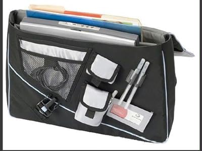 Sacoche pour ordinateur portable sony vaio vgp-amb9 sport messenger pour macbook jusqu'à