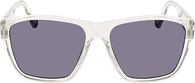 Lunettes de soleil ckj21630s pour hommes