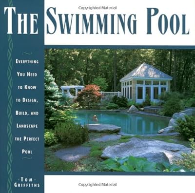 Le livre sur la piscine : tout ce que vous devez savoir pour concevoir, construire et aménager la piscine parfaite. Découvrez le shopping sans frontières avec Diaytar Sénégal