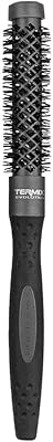 Brosse à cheveux termix evolution plus 17 mm pour cheveux épais avec poils ionisés pour cheveux épais et ingérables. Shoppez futé, shoppez Diaytar Sénégal