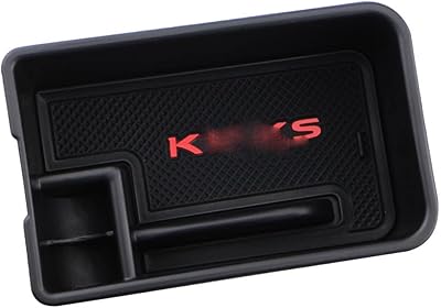 Muedie fit pour nissan kicks 2017-2021, boîte de rangement d'accoudoir de voiture, plateau d'accoudoir de console centrale, boîte de rangement de voiture, accessoires intérieurs – Photo produit Dakar Sénégal – Livraison rapide Muedie fit pour nissan kicks 2017-2021, boîte de rangement d'accoudoir de voiture, plateau d'accoudoir de console centrale, boîte de rangement de voiture, accessoires intérieurs. Diaytar Sénégal : La marketplace qui pense à votre porte-monnaie