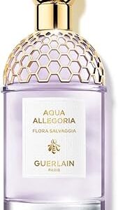 Aqua allegoria flora salvagia eau de toilette vaporisateur 125 ml. Optimisez votre budget avec Diaytar Sénégal