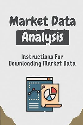 Analyse des données de marché : instructions pour télécharger les données de marché