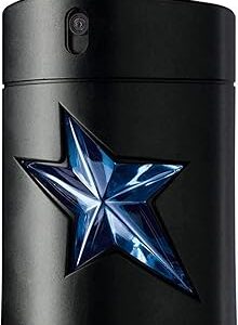Thierry mugler a* de ruber flask revealable pour homme 100 ml. Vos marques préférées à prix réduits sur Diaytar