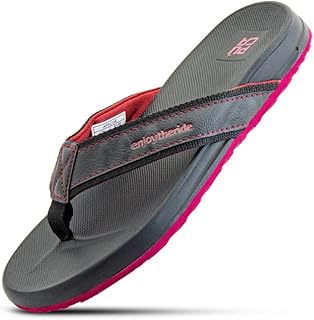 Pantoufles puca pour hommes | confort haut de gamme avec chaussons