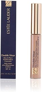 Estee lauder double wear stay n concealer 01, 57 g