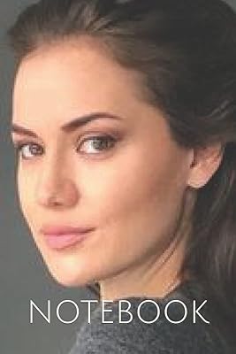 Carnet fahriye evcen : cadeau de journalisation et d'écriture parfait pour tous
