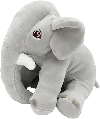Canight poupée animaux en peluche animal en peluche pour cadeaux énormes animaux en peluche éléphant animaux en peluche éléphant en peluche animaux de dessin animé jouet éléphant en peluche grand coton pp. La nouvelle ère du shopping sénégalais commence avec Diaytar