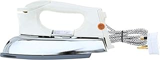 Fer à vapeur panasonic, couleur blanche - modèle ni-22awt