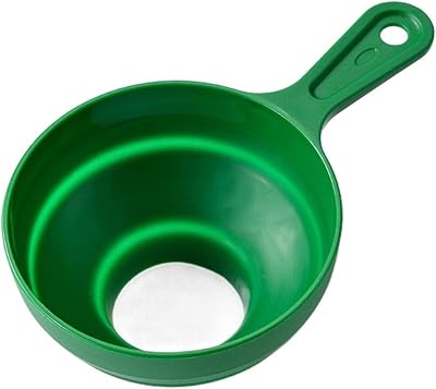 Gentre freedom entonnoir pliable en plastique rétractable pour liquide domestique, sous-mini entonnoir, gadget de cuisine, confiture, grands entonnoirs à épices en conserve. L'univers du discount accessible 24/7 sur Diaytar Sénégal