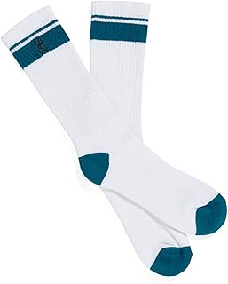 Chaussettes de sport lapin