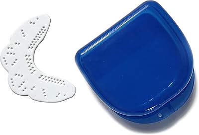 Protège-dents pour le sport, mma, boxe, football, basket-ball combattez le bruxisme avec étui. Diaytar : La plateforme qui démocratise le shopping en ligne au Sénégal