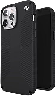 Coque de protection spec presidio 2 avec poignée pour apple iphone