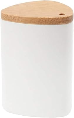 Distributeur de cure-dents support de la boîte 1 pièce, support pour cure-dents