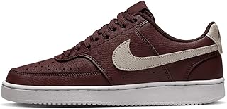 Chaussures court vision lo nn pour femmes
