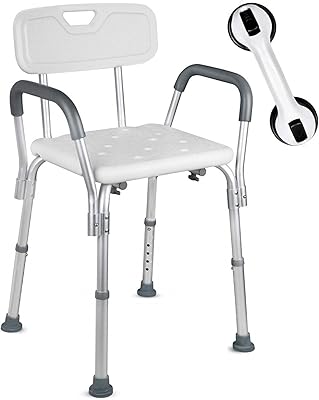 You home chaise de salle de bain et siège de toilette en plastique
