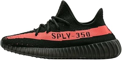 Prix d'achat de 350 dollars par mois
