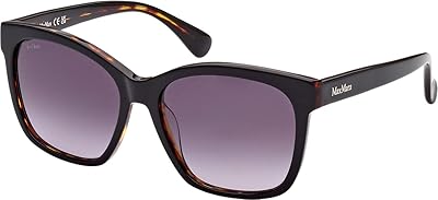 Lunettes de soleil femme mm0042 (pack de 1)