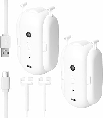Juleretech 2 pièces moteur de rideau intelligent tuya commutateur de commande vocale bluetooth
