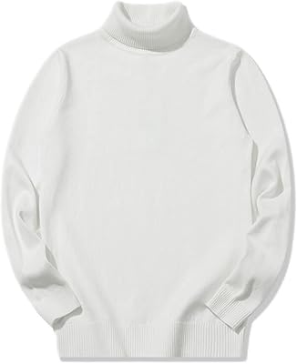 Pulls pour hommes zokiva, pull noir pour hommes d'affaires, hiver, pull tricoté harajuku