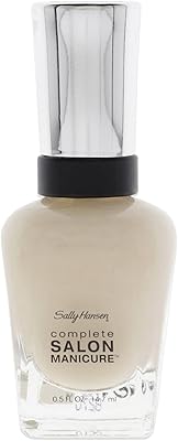 Sally hansen complete salon manucuretm - sweet talker, 14,7 ml