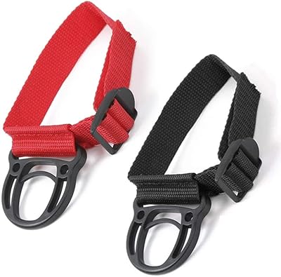 Cintre revehq pour jeep wrangler jl jtt tjk jlu sports sahara freedom rubicon false,. Achetez malin avec Diaytar Sénégal, votre partenaire shopping 100% digital