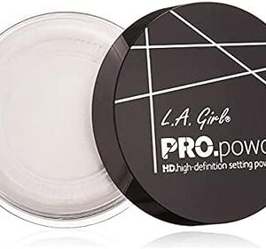 Poudre et fond de teint la girl. Diaytar : Votre destination shopping préférée au Sénégal