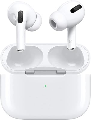 Écouteurs sans fil bluetooth 5.0 écouteurs stéréo hi-fi 3d micro intra-auriculaire intégré
