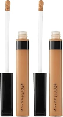 Maybelline new york fit me correcteur liquide, café, 30 miel, 0,46 fl oz