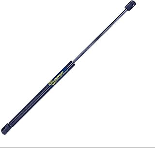 Support de levage de capot avant 1 pièce août 2002 à 2005 lexus