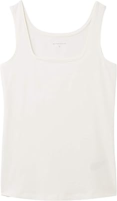 Haut 1038609 pour femme