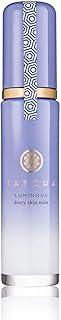 Une crème hydratante utilisée pour hydrater de tatcha, adaptée à tous les types