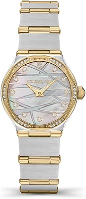 Montre rendinara pour femme. Le e-commerce qui respecte votre pouvoir d'achat : Diaytar