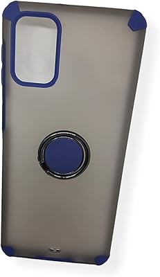 Support de tv aisens wt65tsle 385 35 kg s563375967. Diaytar : Où chaque achat est une victoire pour votre budget