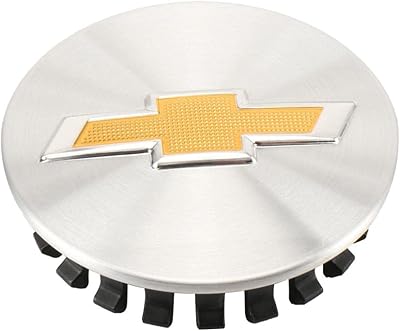 Jm 20997899 casquette centrale boutonnée avec logo à nouer (paquet de 4)