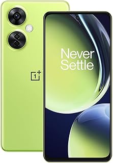 Oneplus nord se 3 lite 5g double sim 128 go rom 8 go