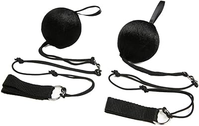 Aumulen femmes 2 pièces main danse du ventre soie garçon hijab streamer lancer balle. Diaytar : Le e-commerce qui respecte votre budget