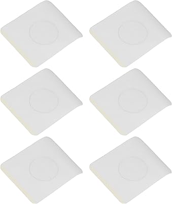 Patch minceur pour le ventre, favorise le métabolisme, brûle les calories, autocollants amincissants pour le ventre, raffermissant la peau pour un usage quotidien (30 pièces). Diaytar : Là où commence votre expérience shopping idéale