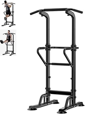 Barre horizontale d'équipement pour la maison, barre d'exercice pour barres parallèles d'équipement
